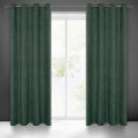 Eurofirany ZAS / MILO / Mint 140X250 TRANS