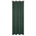 Eurofirany ZAS / MILO / Mint 140X250 TRANS