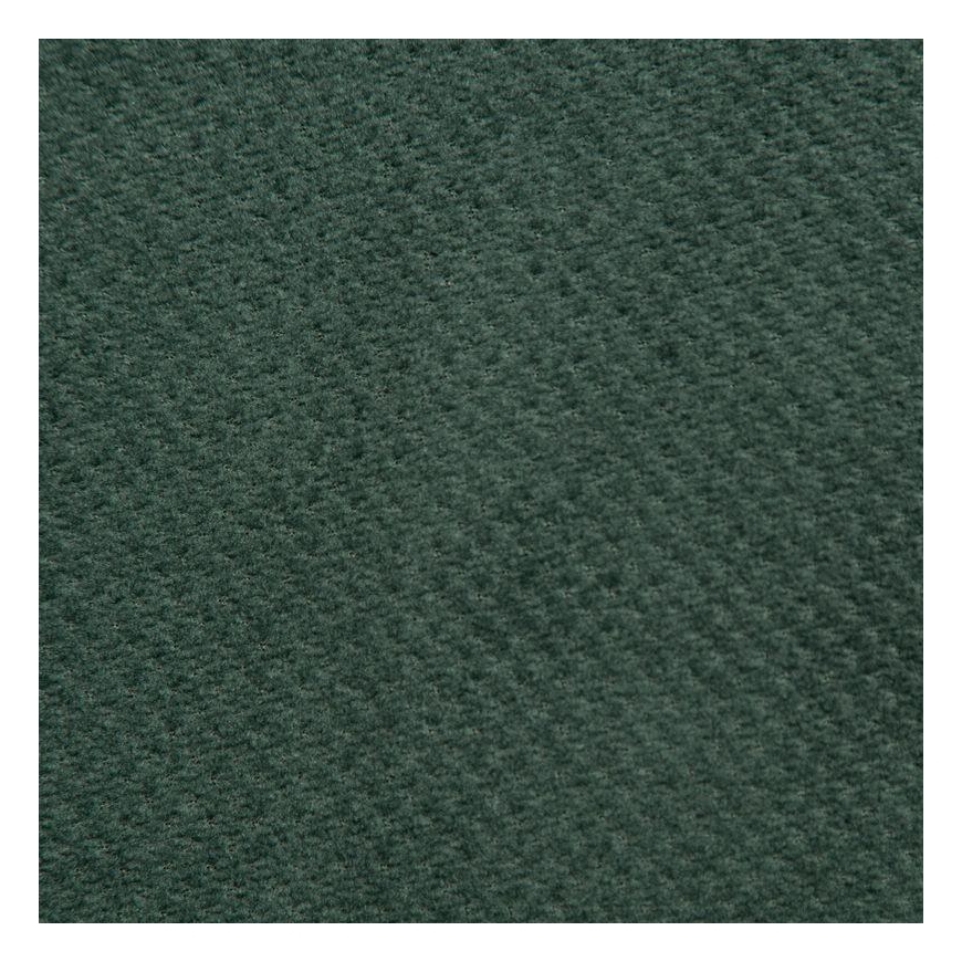 Eurofirany ZAS / MILO / Mint 140X250 TRANS – 5
