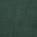 Eurofirany ZAS / MILO / Mint 140X250 TRANS