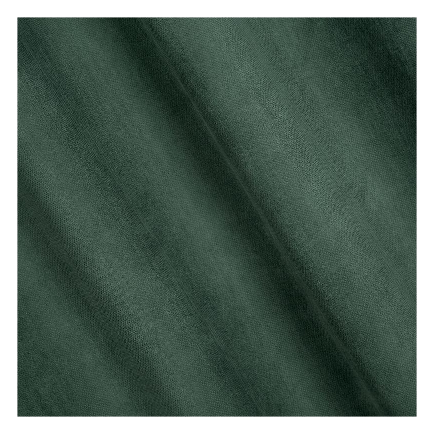 Eurofirany ZAS / MILO / Mint 140X250 TRANS – 6