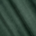 Eurofirany ZAS / MILO / Mint 140X250 TRANS