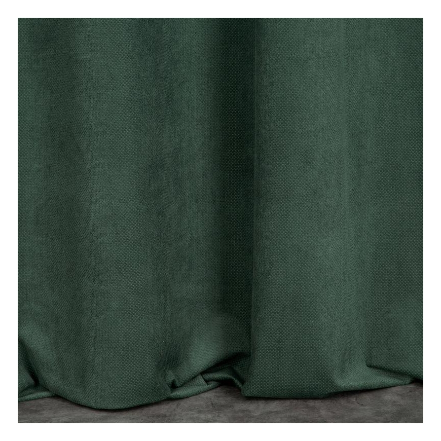 Eurofirany ZAS / MILO / Mint 140X250 TRANS – 7