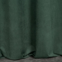 Eurofirany ZAS / MILO / Mint 140X250 TRANS