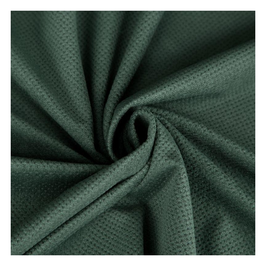 Eurofirany ZAS / MILO / Mint 140X250 TRANS – 8