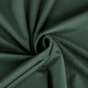 Eurofirany ZAS / MILO / Mint 140X250 TRANS