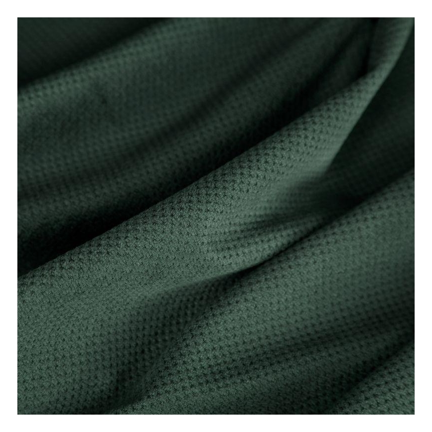Eurofirany ZAS / MILO / Mint 140X250 TRANS – 9