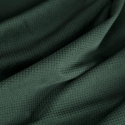 Eurofirany ZAS / MILO / Mint 140X250 TRANS