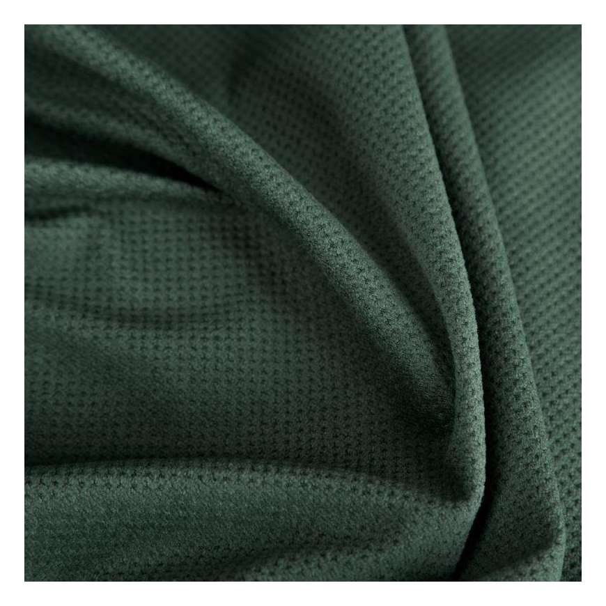 Eurofirany ZAS / MILO / Mint 140X250 TRANS – 10