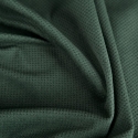 Eurofirany ZAS / MILO / Mint 140X250 TRANS