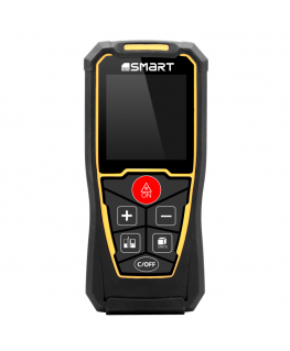 Laser meter Smart 06-01060