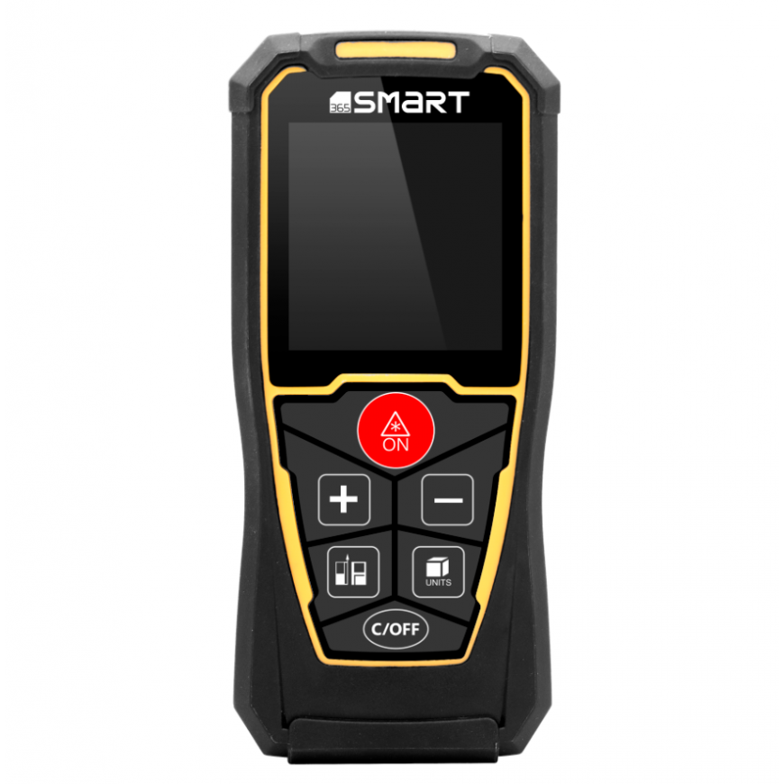 Laser meter Smart 06-01060