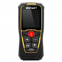 Lazerinis matuoklis Smart 06-01060