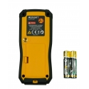 Laser meter Smart 06-01060 Laser meter Smart 06-01060