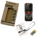 Lazerinis matuoklis Smart 06-01060