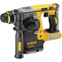 13 Piece Dewalt Power Tool Kit (DCK654P3T)