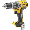 13 Piece Dewalt Power Tool Kit (DCK654P3T)