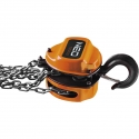 Neo Chain winch 3t 3m (11-762) Neo Chain winch 3t 3m (11-762)