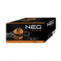 Neo Chain winch 3t 3m (11-762) Neo Chain winch 3t 3m (11-762)