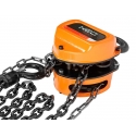 Neo Chain winch 3t 3m (11-762) Neo Chain winch 3t 3m (11-762)