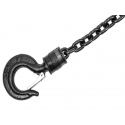 Neo Chain winch 3t 3m (11-762) Neo Chain winch 3t 3m (11-762)