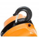Neo Chain winch 3t 3m (11-762) Neo Chain winch 3t 3m (11-762)