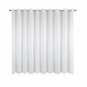 Eurofirany FIR / LUCY / B 400X150 TRANS Dieninės užuolaidos Eurofirany FIR / LUCY / B 400X150 TRANS Dieninės užuolaidos