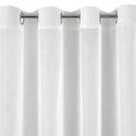 Eurofirany FIR / LUCY / B 400X150 TRANS Dieninės užuolaidos Eurofirany FIR / LUCY / B 400X150 TRANS Dieninės užuolaidos