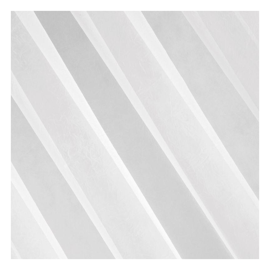 Eurofirany FIR / LUCY / B 400X150 TRANS Day curtains – 6