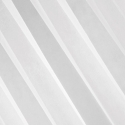 Eurofirany FIR / LUCY / B 400X150 TRANS Day curtains