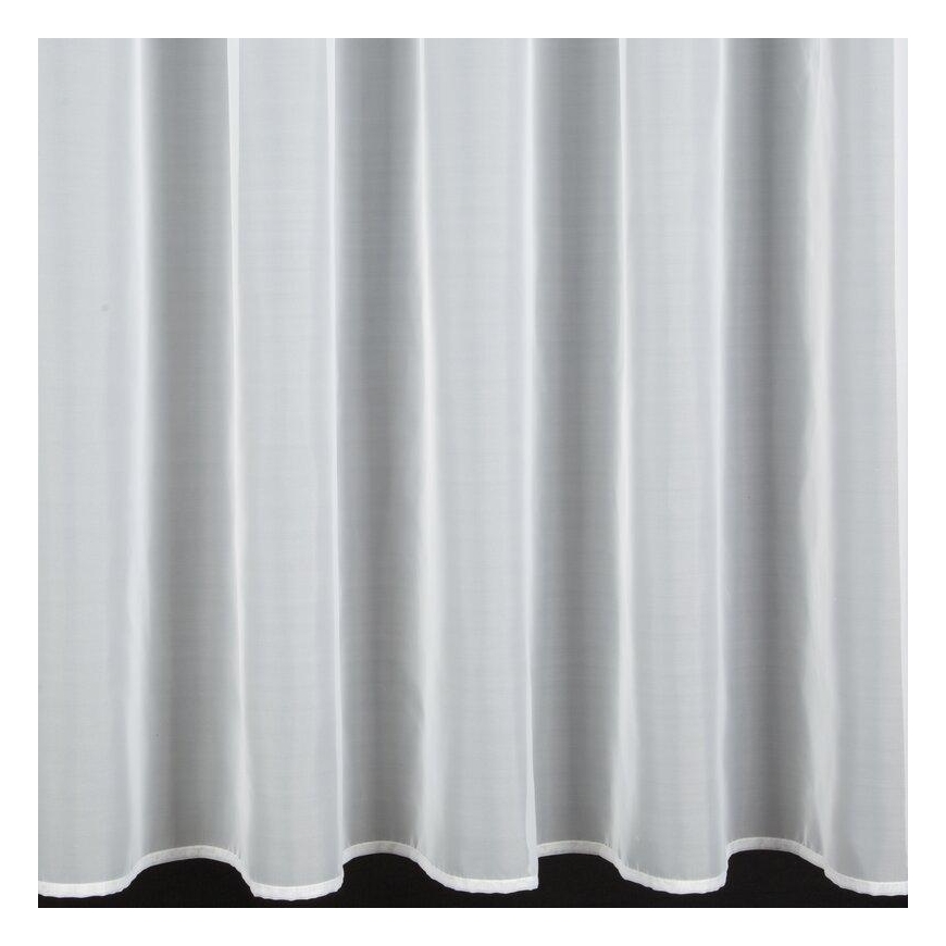 Eurofirany FIR / LUCY / B 400X150 TRANS Dieninės užuolaidos – 7