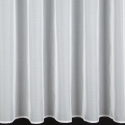 Eurofirany FIR / LUCY / B 400X150 TRANS Day curtains