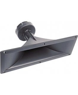 Dibeisi car speaker Tweeter F26