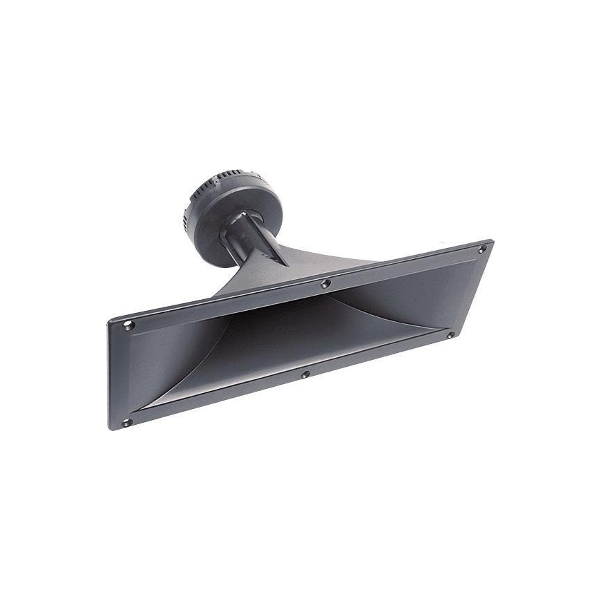 Dibeisi car speaker Tweeter F26