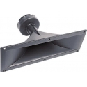 Dibeisi car speaker Tweeter F26 Dibeisi car speaker Tweeter F26