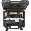 Neo Timing Lock Kit for BMW Petrol Engines (11-310)
