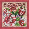 Beldizart SALE Deimantines mozaikos rinkinys AZ-1663