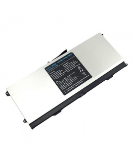 Notebook baterija, DELL OHTR7 Original