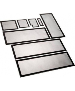 Demciflex Dust Protector Set Lian Li O11 Dynamic XL (1085)
