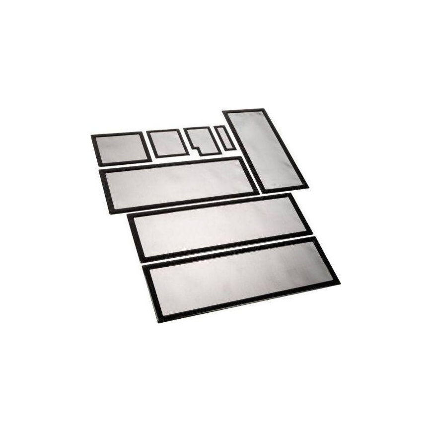 Demciflex Dust Protector Set Lian Li O11 Dynamic XL (1085)