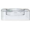 Cuisinart ICE30BCE ice cream maker 1.5 L 25 W Stainless steel Cuisinart ICE30BCE ice cream maker 1.5 L 25 W Stainless steel
