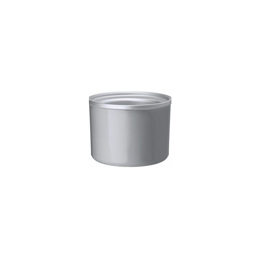 Cuisinart ICE30BCE saldējuma pagatavošanas mašīna 1,5 L 25 W Nerūsējošs tērauds – 3