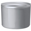 Cuisinart ICE30BCE jäätisemasin 1,5 l 25 W Roostevaba teras Cuisinart ICE30BCE jäätisemasin 1,5 l 25 W Roostevaba teras