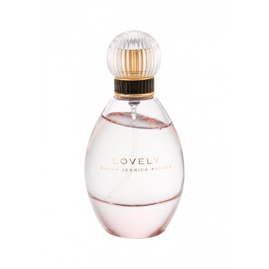 Parker Sarah Jessica Parker Lovely EDP