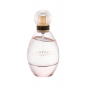 Sarah Jessica Parker Lovely EDP 50 ml Sarah Jessica Parker Lovely EDP 50 ml