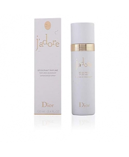 Dior J&39Adore deodorant spray 100ml
