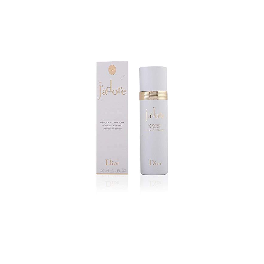 Dior J&39Adore deodorant spray 100ml