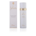 Dior J&39Adore deodorant spray 100ml