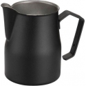 Motta Black (CD/02575/00) Motta Black (CD/02575/00)