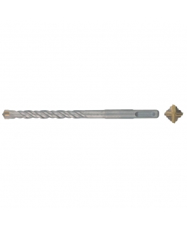 Proline "Pro-Line" concrete drill bit SDS MAX 22 mm (72252)